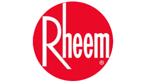 Rheem Dealer near Northridge, Granada Hills & Van Nuys